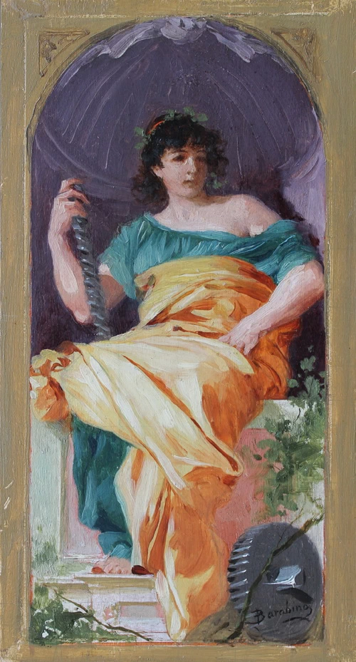 Allegoria
